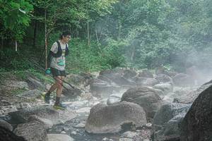 BIB: 
                            <button type="button" onclick="openModal(25109551)" class="btn btn-primary btn-sm float-right btn-popup" data-toggle="modal" data-target=".modal-high-quality">
                        <i class="fas fa-shopping-cart"></i> Add to Cart
                    </button>
                                            <button type="button" onclick="isThisMe(25109551, true)" class="btn btn-success btn-sm float-right btn-popup btn-isme hidden" data-toggle="tooltip" data-placement="bottom" title="นี่คือรูปของคุณใช่ไหม คลิกที่นี่เพื่อเอาเข้าอัลบั้ม">
                        <i class="fas fa-plus"></i> Add to album
                    </button>
                    <button type="button" onclick="isThisMe(25109551, false)" class="btn btn-warning btn-sm float-right btn-popup btn-isnotme hidden">
                        <i class="fas fa-ban"></i> Remove from album
                    </button>